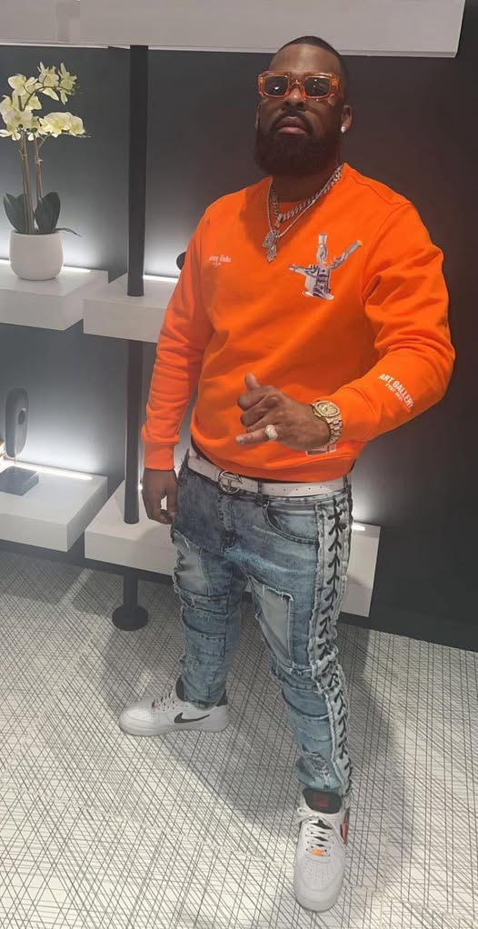 Community Mourns the Loss of Juice Bond, Atlanta Resident Killed in Car Accident