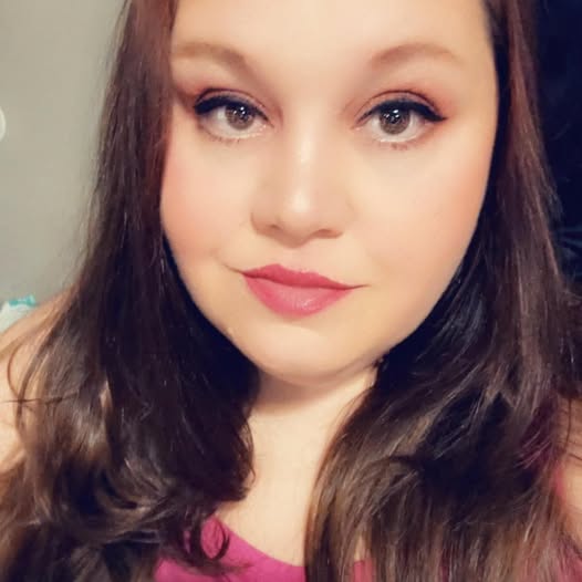 Amber Hupp Obituary: Car Accident Claims Life of Stoddard County, MO Woman