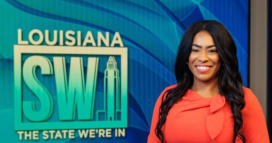 Dorothea “Celeste” Wilson, Respected Journalist and Co-Anchor, Passes Away