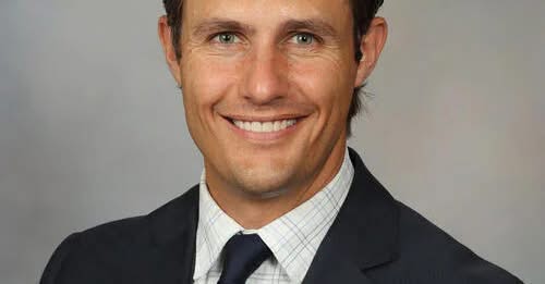 Dr. Nathan “Nate” Hull, M.D. of Mayo Clinic Passes Away, Leaving a Legacy of Compassion and Excellence