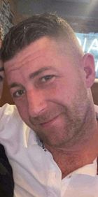 Michael (Mike) O’Sullivan Obituary: Gearhies Bantry, Cork Community Mourns Beloved Member