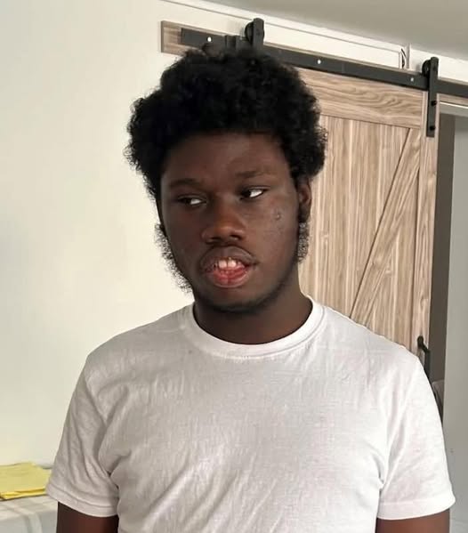 Urgent Missing Child Alert: Non-Verbal Autistic Teen Missing in West Orange, NJ