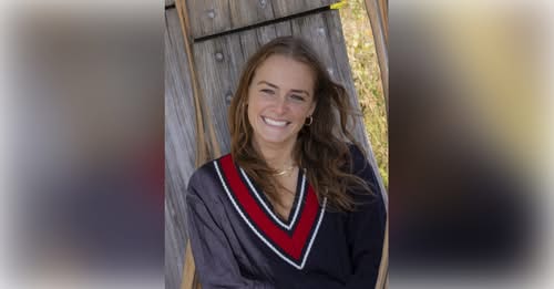 https://gfcollege.co.in/beloved-katherine-sarah-neate-38-remembered-by-family-friends-and-community/