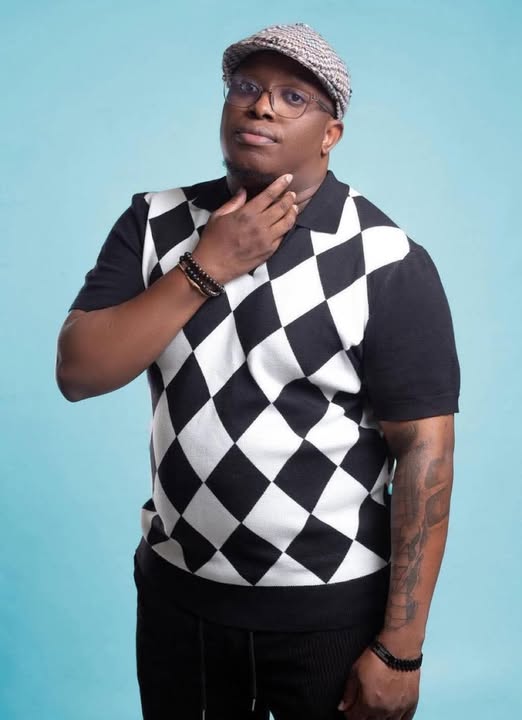 South African Music Industry Mourns the Loss of DJ Poizen (Caven Masetla)