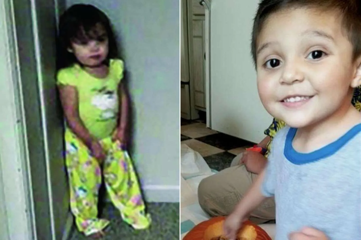 Colorado Woman Sentenced to Life Without Parole for Murdering Two Young Children