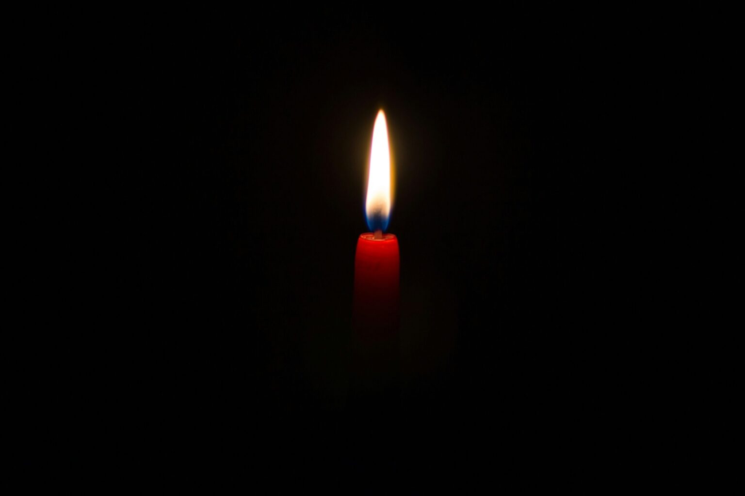 Fairbanks Mourns the Loss of Community Leader John Hebard